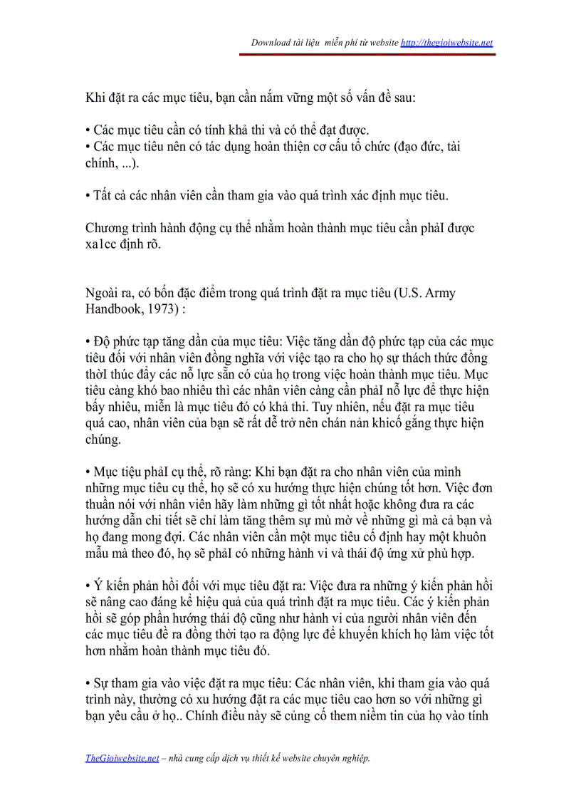 image for page Khoa học và nghệ thuật lãnh đạo công ty