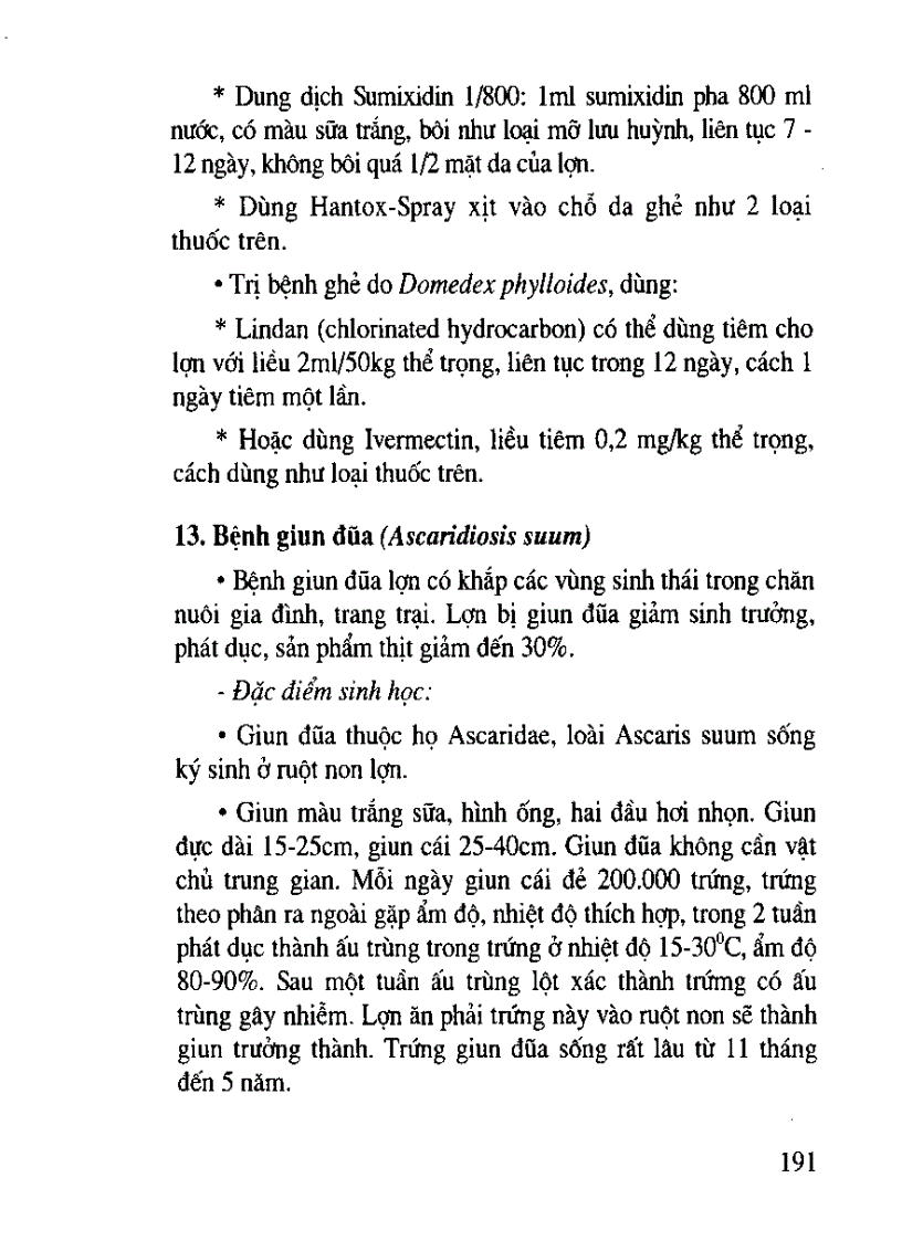 image for page Người dân làm giàu không khó Nghề nuôi lợn siêu nạc