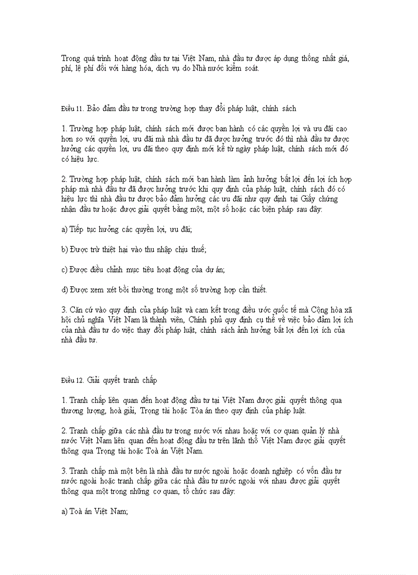 image for page Luật tổng hợp 1