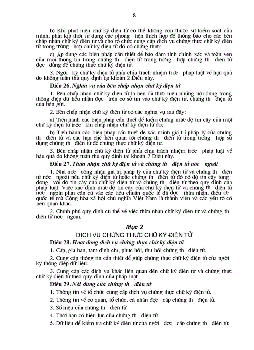 image for page Luật tổng hợp 2