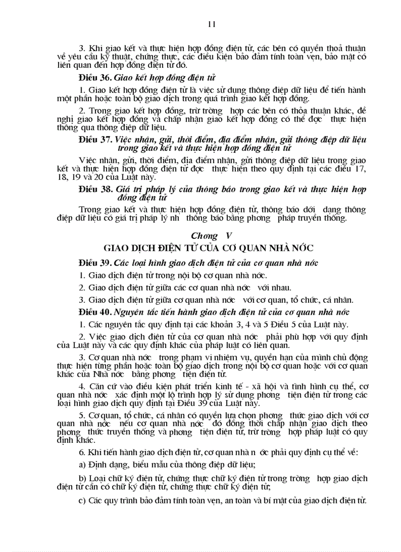 image for page Luật tổng hợp 2