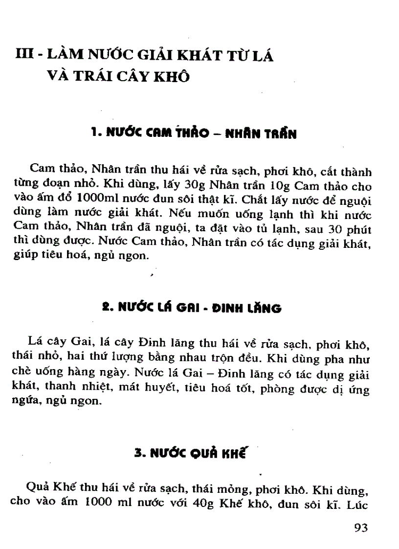 image for page Cây cảnh Cây thuốc trong nhà trường