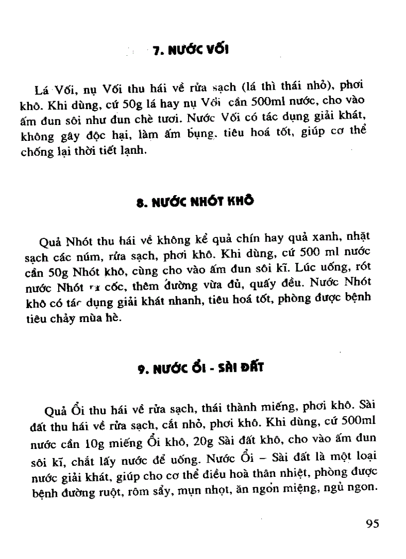 image for page Cây cảnh Cây thuốc trong nhà trường