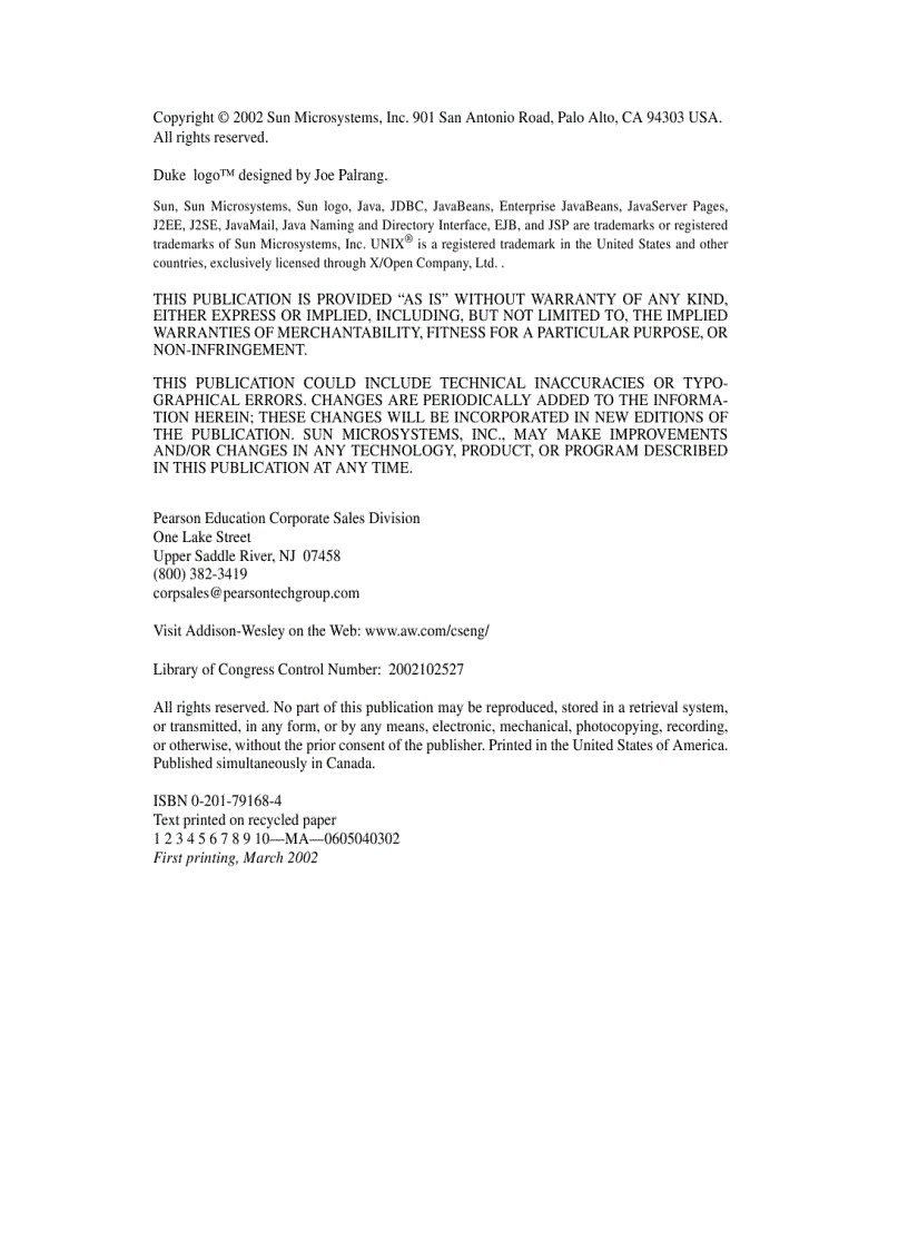 image for page Hướng dẫn lập trình JAVA 1