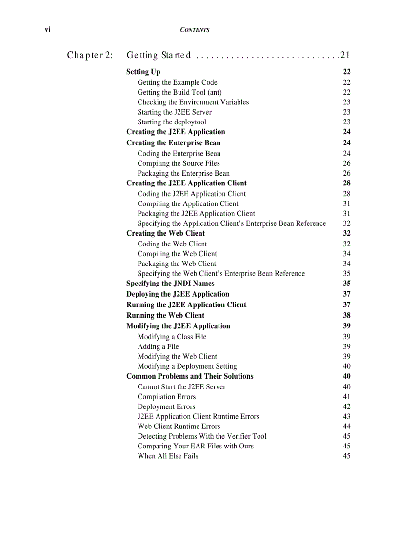 image for page Hướng dẫn lập trình JAVA 1