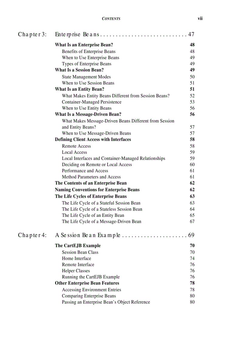 image for page Hướng dẫn lập trình JAVA 1