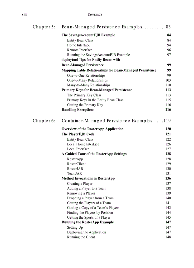 image for page Hướng dẫn lập trình JAVA 1