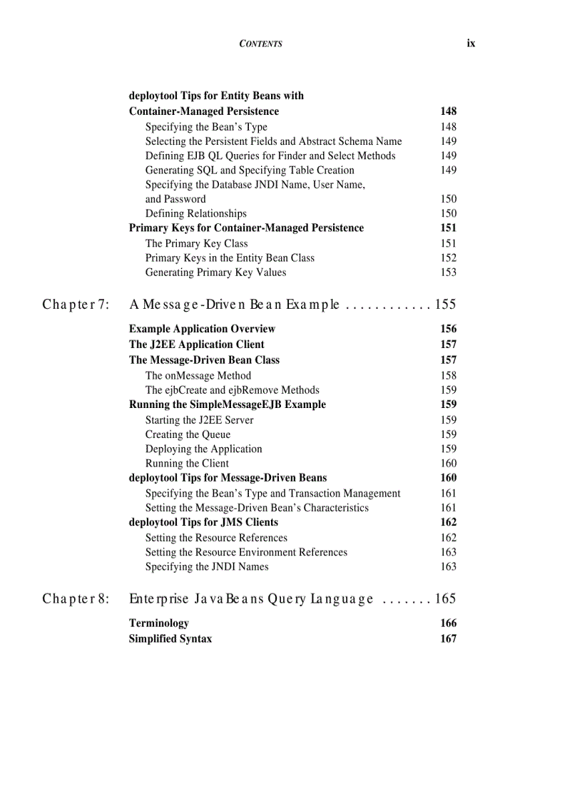 image for page Hướng dẫn lập trình JAVA 1