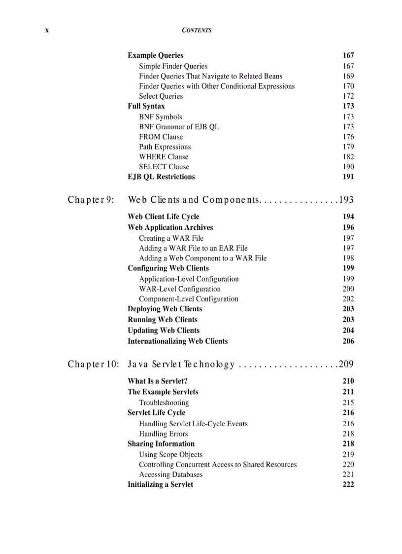 image for page Hướng dẫn lập trình JAVA 1