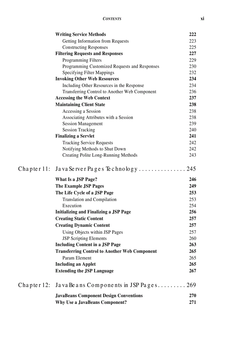 image for page Hướng dẫn lập trình JAVA 1