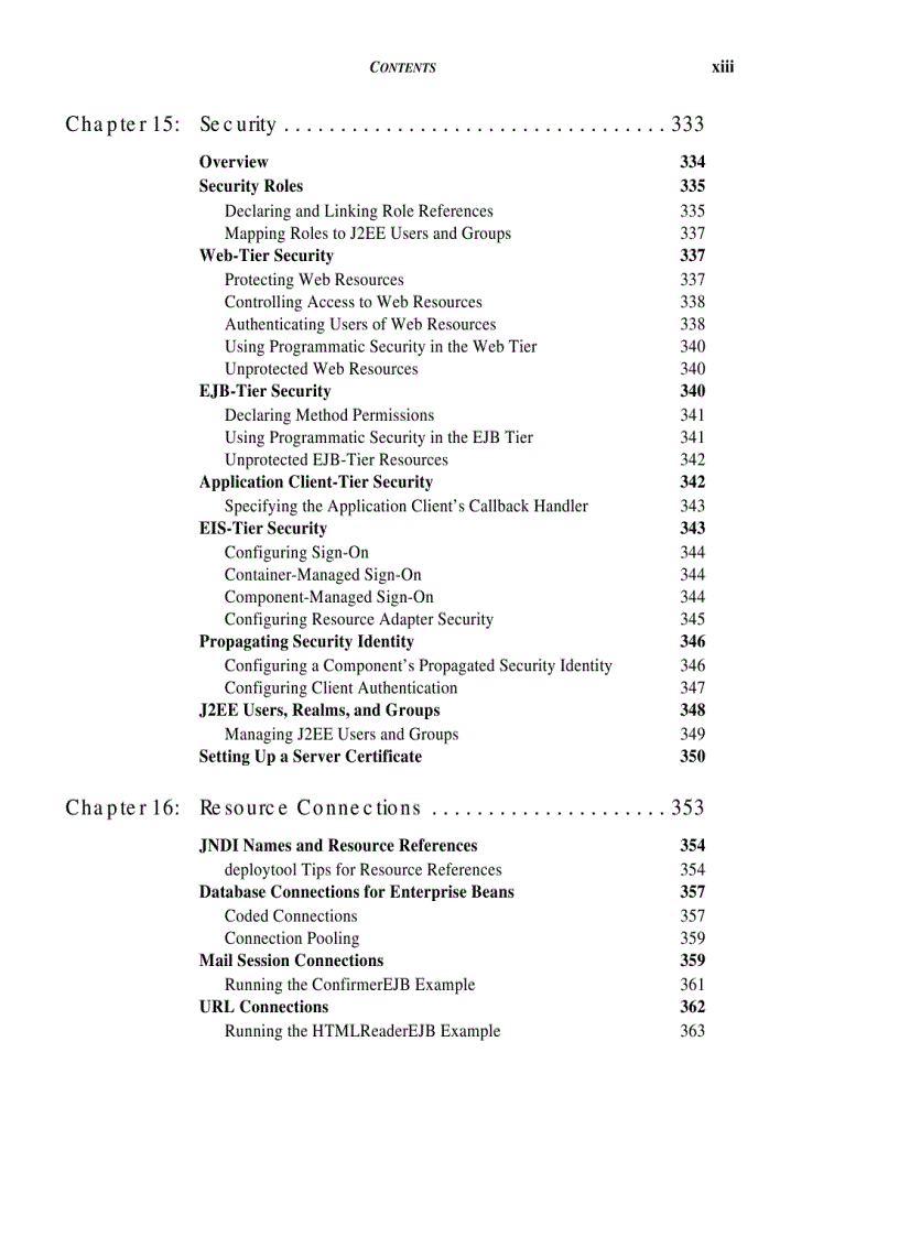 image for page Hướng dẫn lập trình JAVA 1