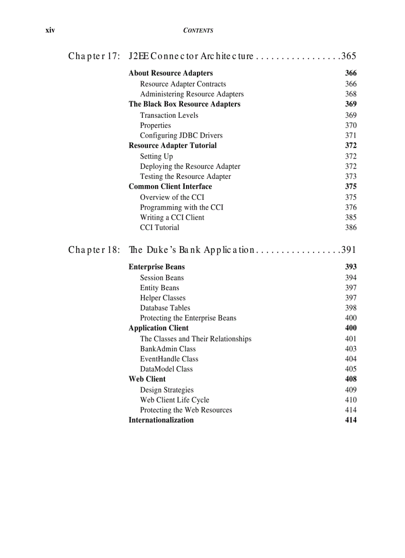 image for page Hướng dẫn lập trình JAVA 1
