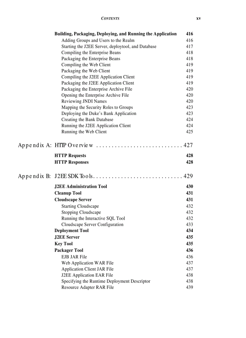 image for page Hướng dẫn lập trình JAVA 1