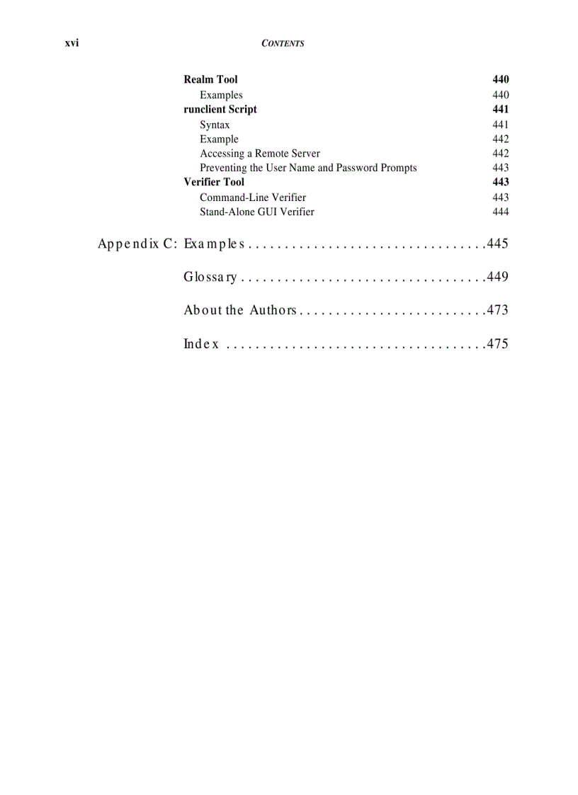 image for page Hướng dẫn lập trình JAVA 1