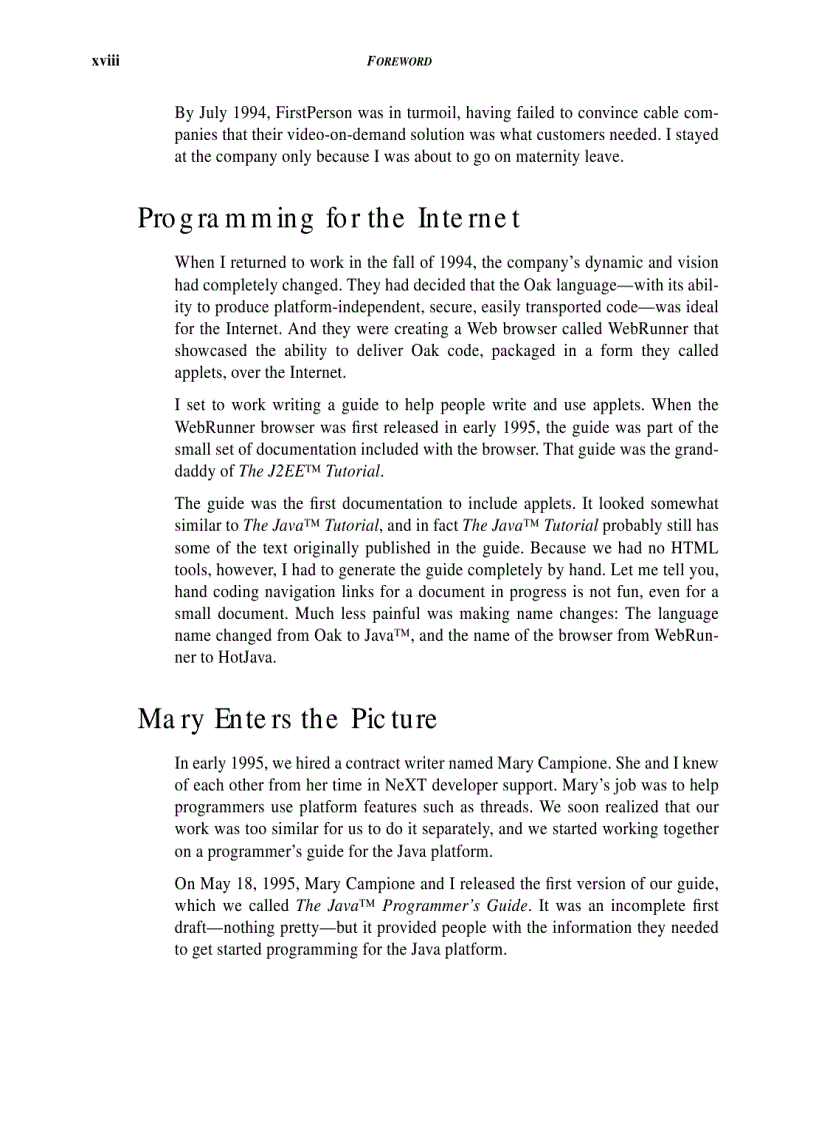 image for page Hướng dẫn lập trình JAVA 1