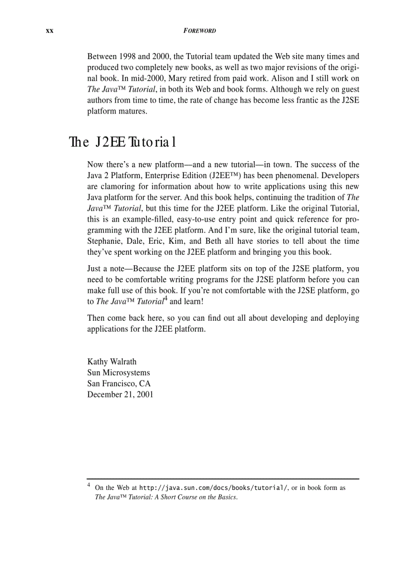 image for page Hướng dẫn lập trình JAVA 1