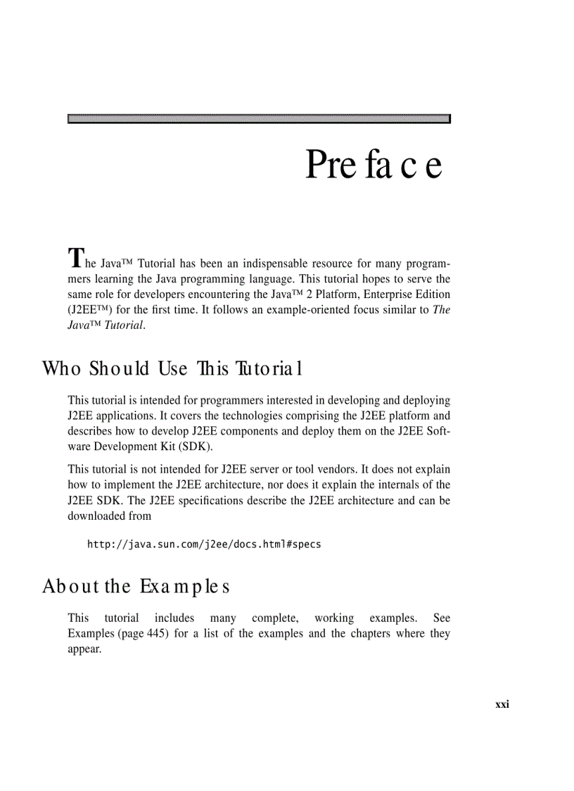 image for page Hướng dẫn lập trình JAVA 1