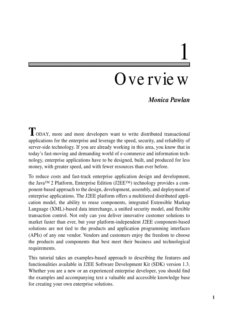 image for page Hướng dẫn lập trình JAVA 1