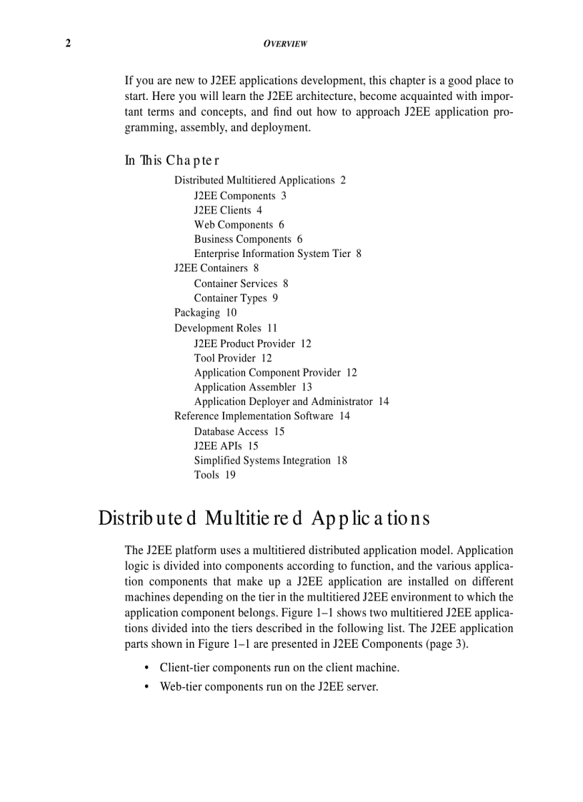 image for page Hướng dẫn lập trình JAVA 1