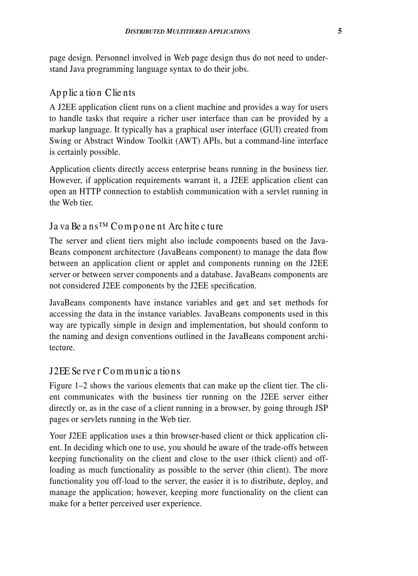 image for page Hướng dẫn lập trình JAVA 1