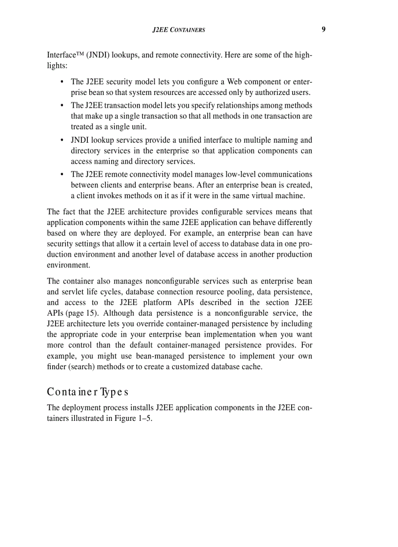 image for page Hướng dẫn lập trình JAVA 1