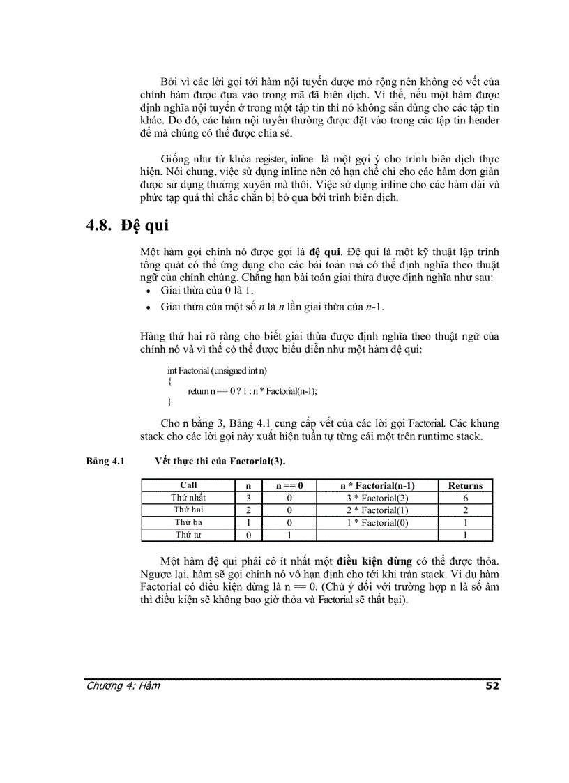 image for page Lập trình hướng đối tượng 1 3