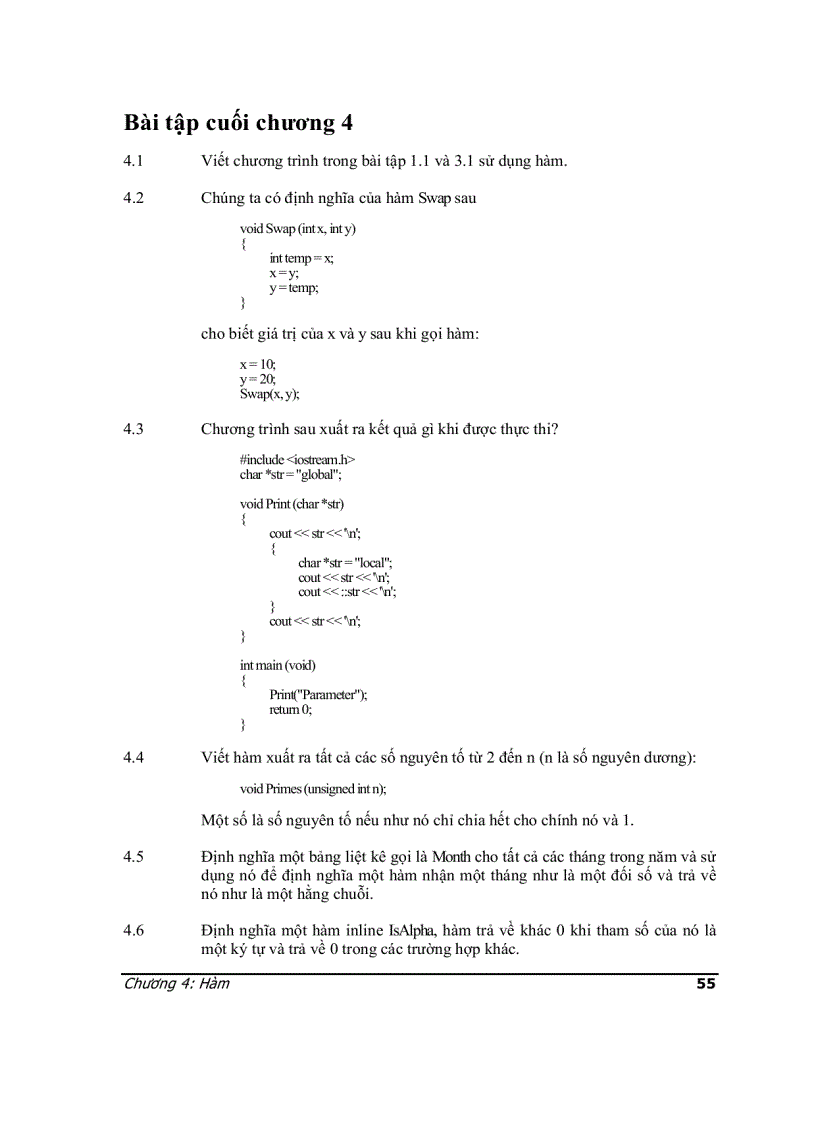 image for page Lập trình hướng đối tượng 1 3
