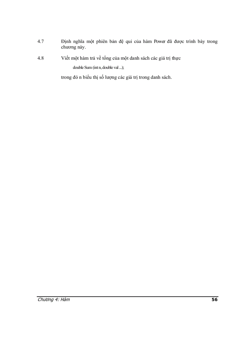 image for page Lập trình hướng đối tượng 1 3