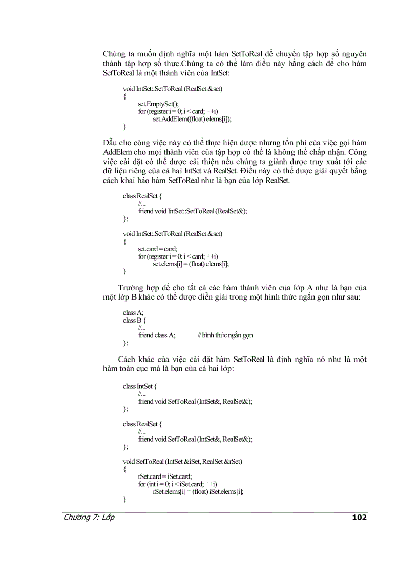 image for page Lập trình hướng đối tượng 2 2