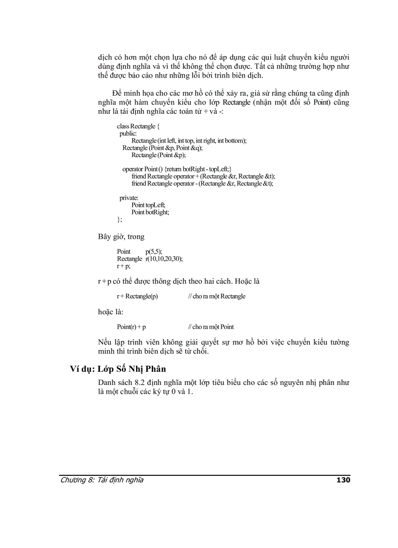 image for page Lập trình hướng đối tượng 2 3