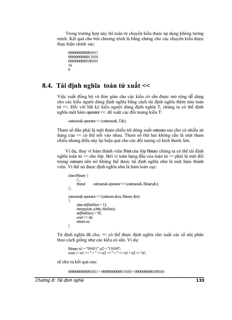 image for page Lập trình hướng đối tượng 2 3