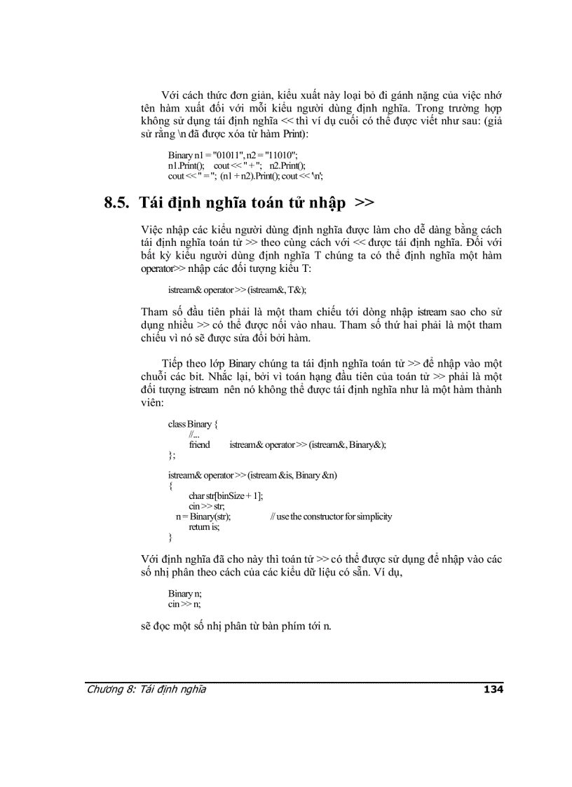 image for page Lập trình hướng đối tượng 2 3