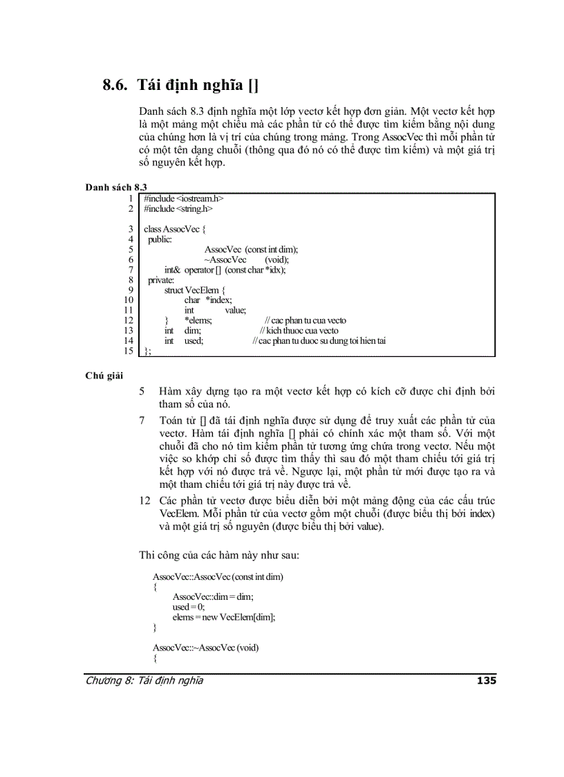 image for page Lập trình hướng đối tượng 2 3