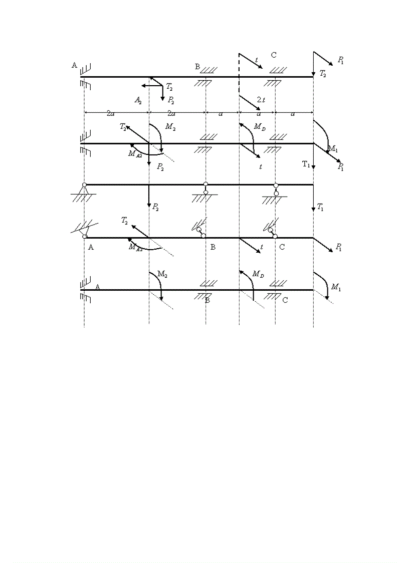 image for page BÀI TẬP LỚN sơ đồ 7 số liệu 9