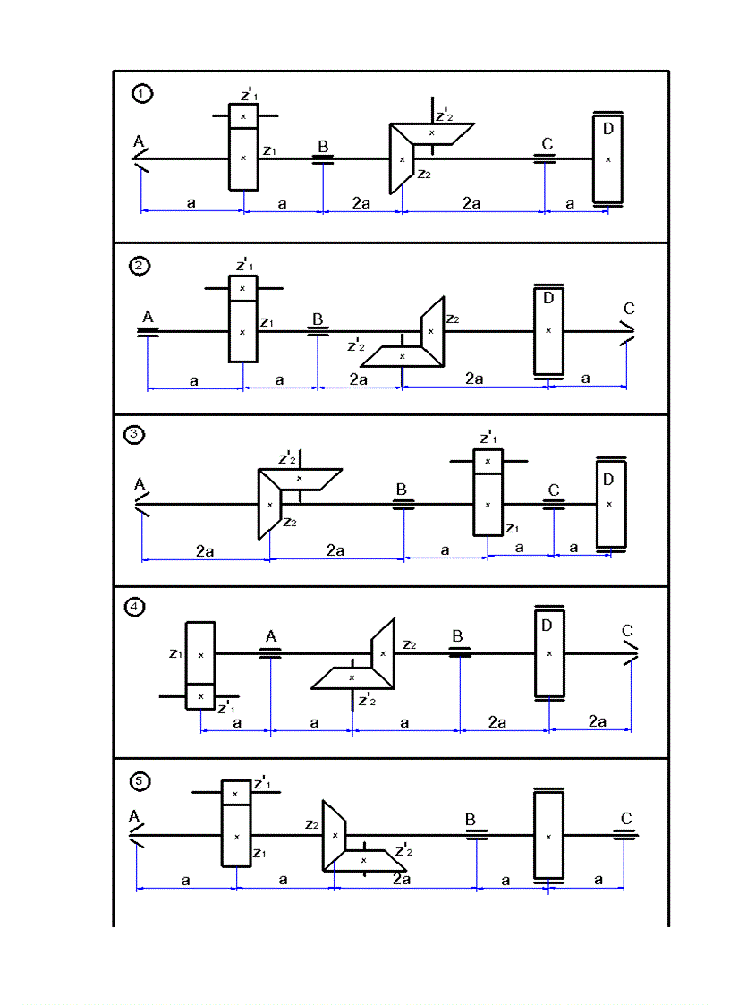image for page Bài tập lớn sức bền vật liệu