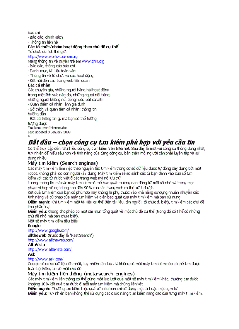 image for page Lợi ích của việc sử dụng Internet