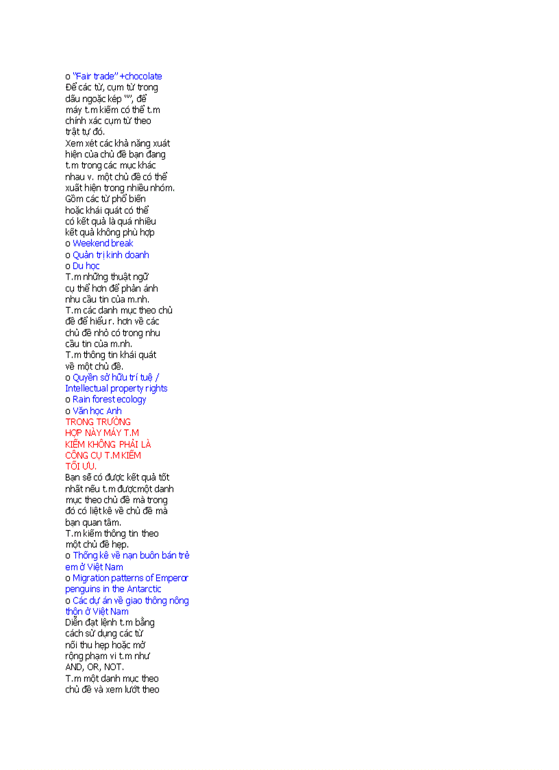 image for page Lợi ích của việc sử dụng Internet