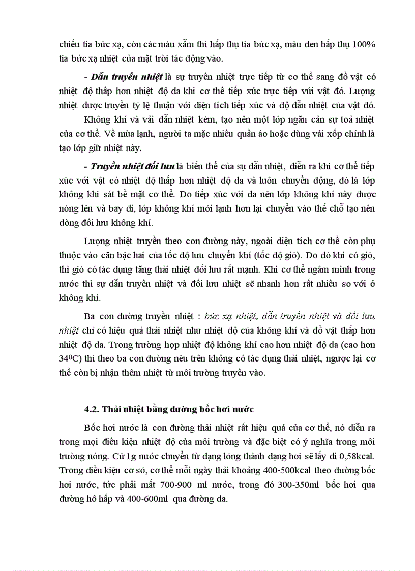 image for page Bài giảng điều hoà thân nhiệt