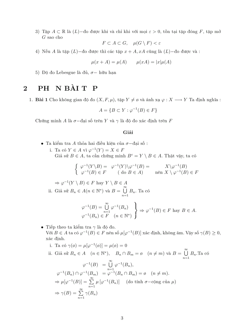 image for page Đo độ và tích phân