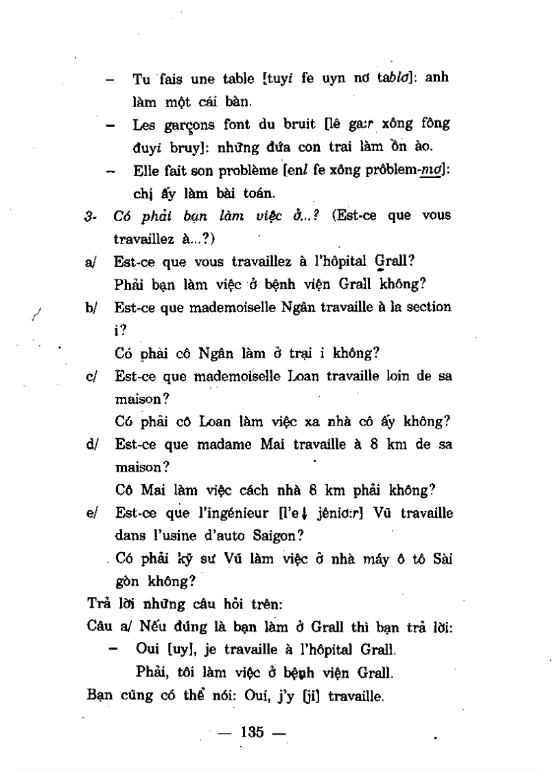image for page Tự học tiếng Pháp 2