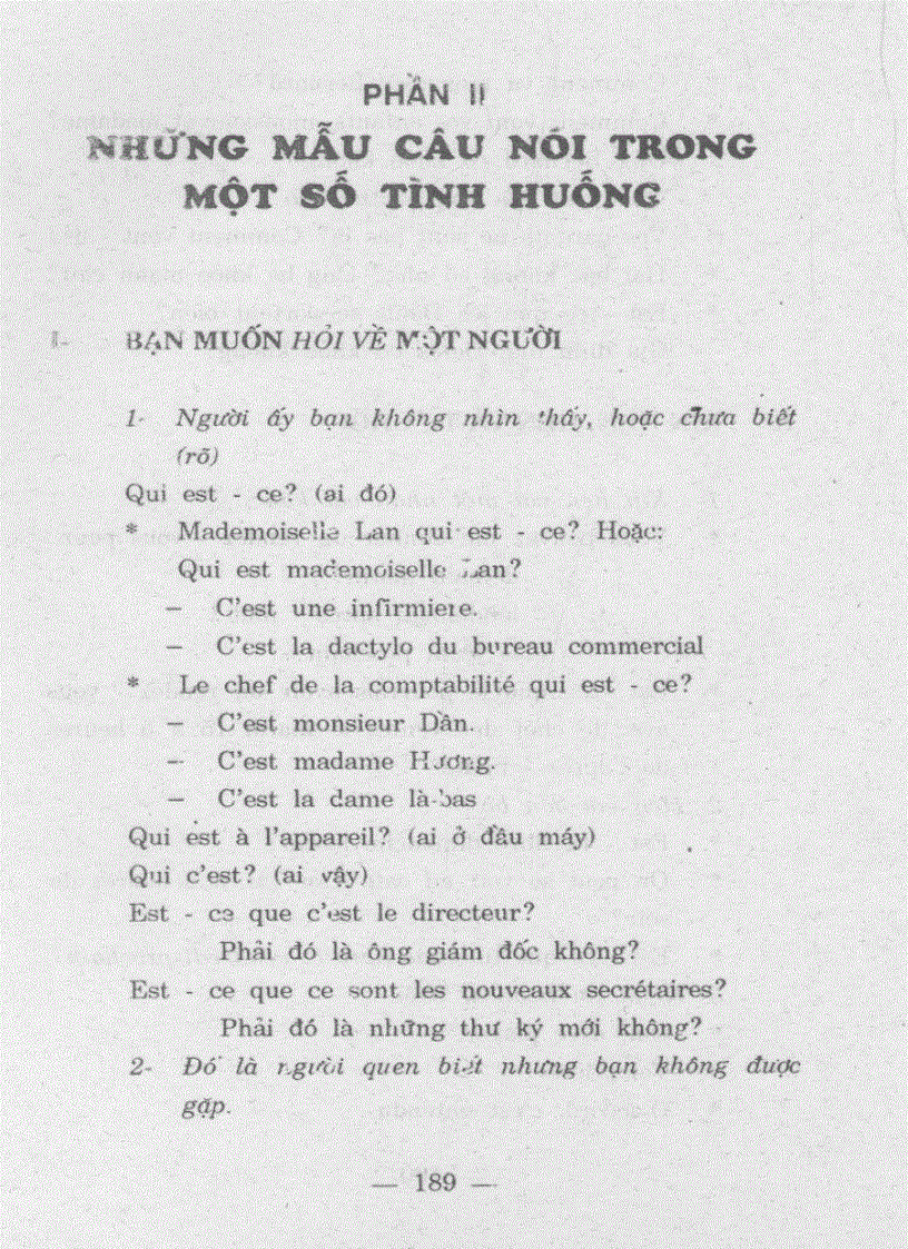 image for page Tự học tiếng Pháp 4