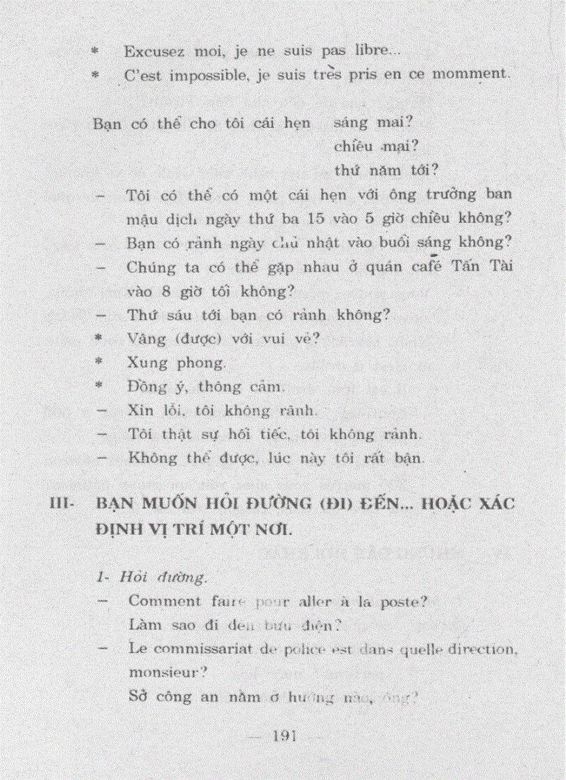 image for page Tự học tiếng Pháp 4