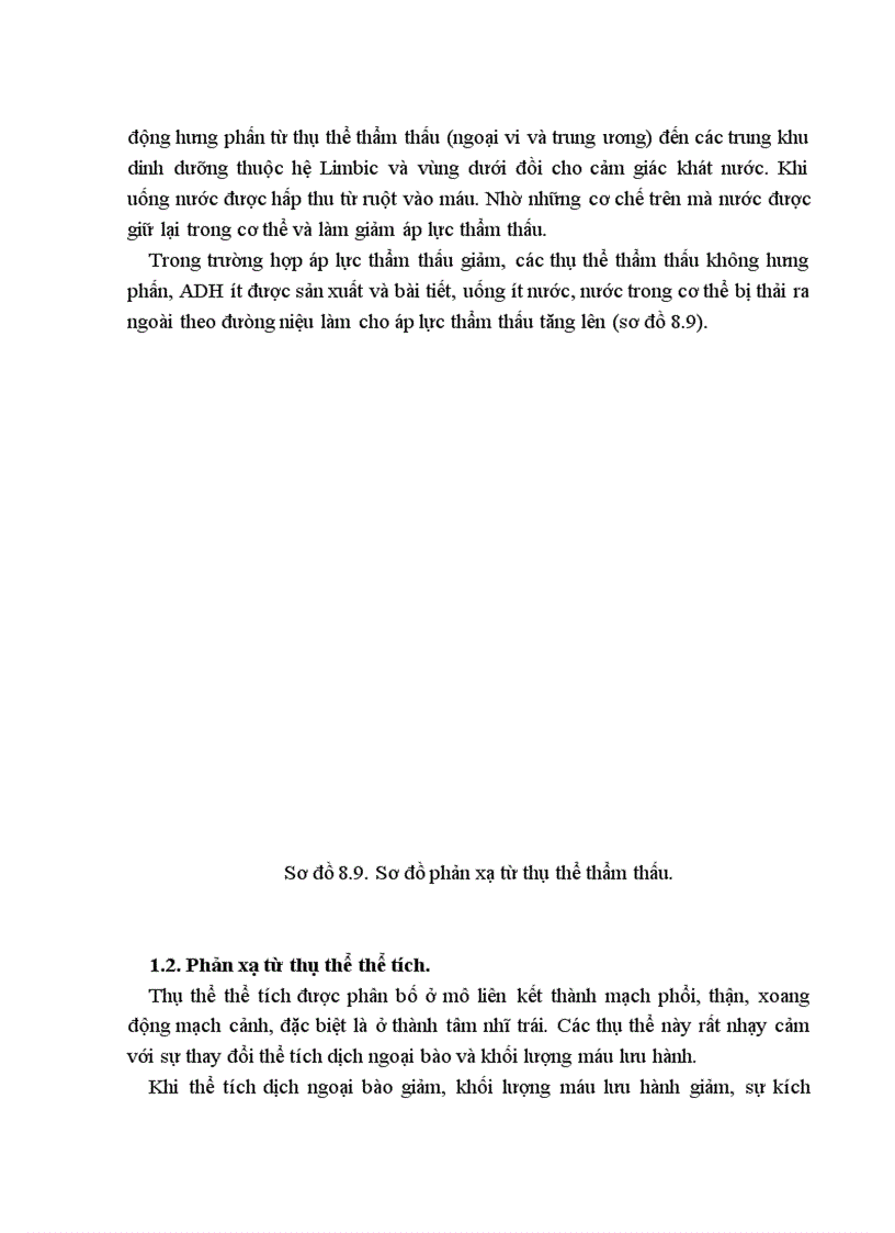 image for page Bài giảng Sinh lý Thận