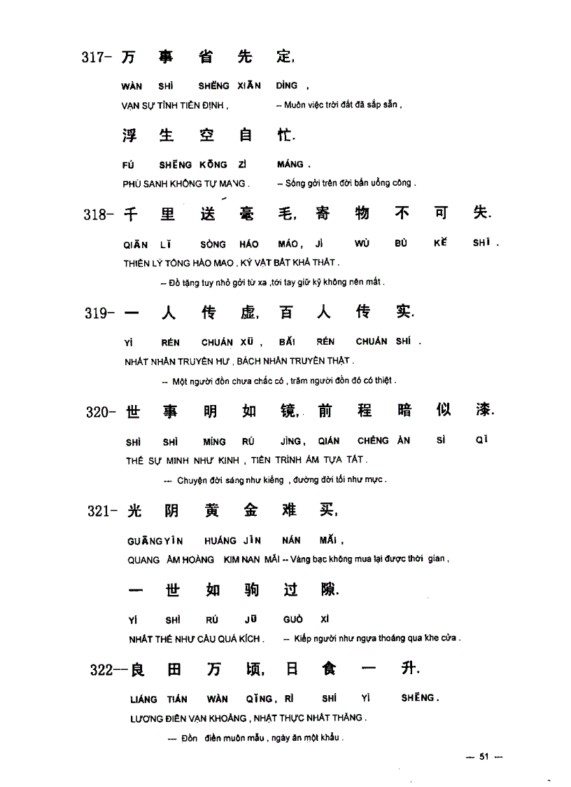 image for page Tự học tiếng bắc kinh