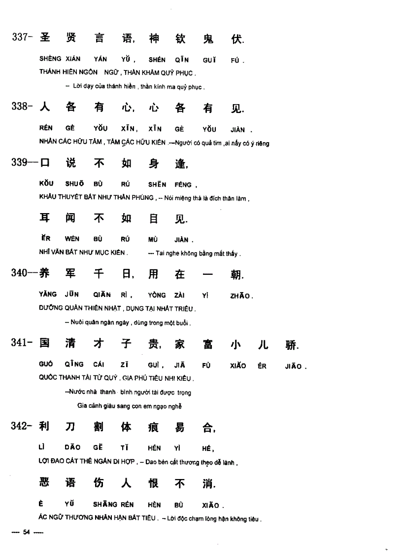 image for page Tự học tiếng bắc kinh