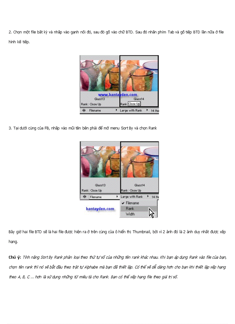 image for page Giáo trình Photoshop 1 1