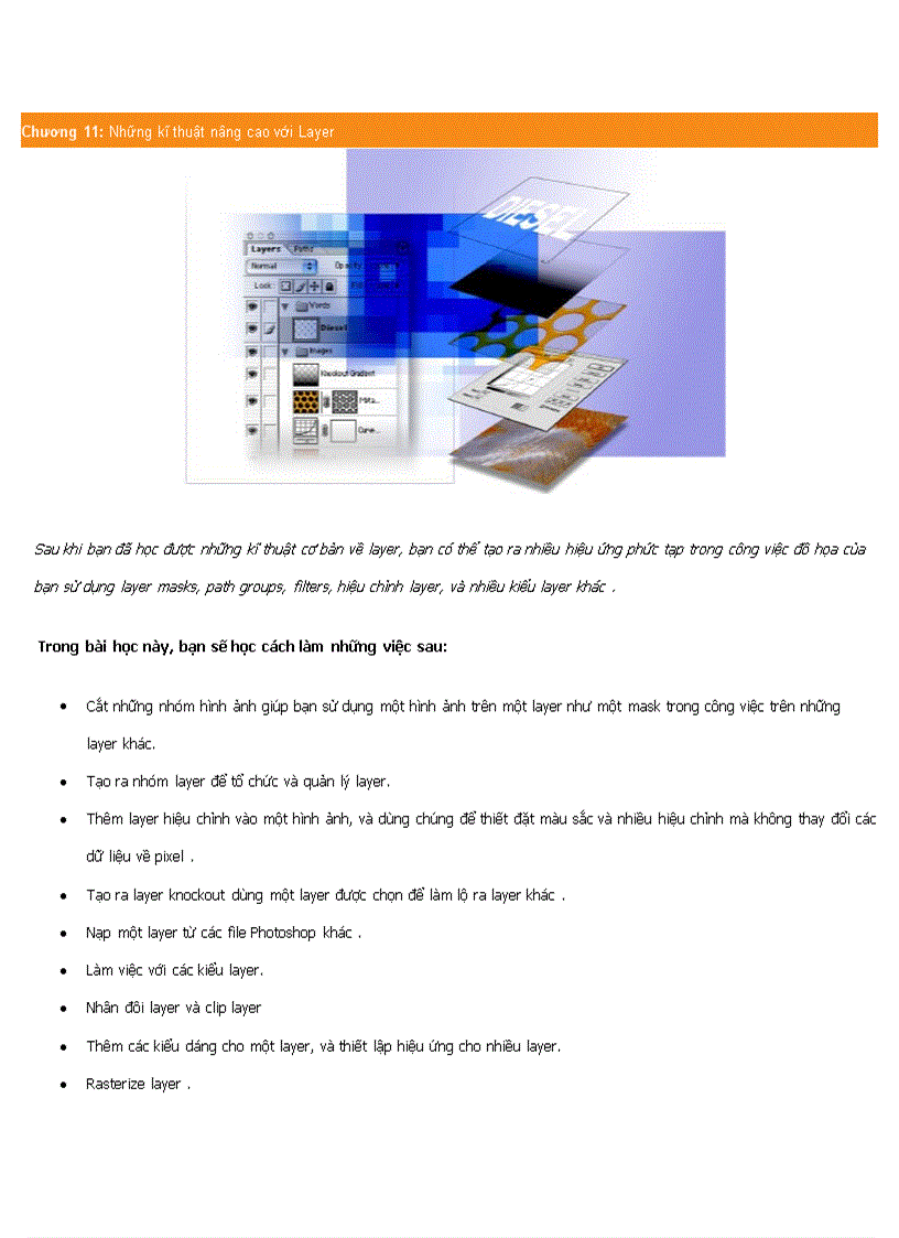 image for page Giáo trình Photoshop 3