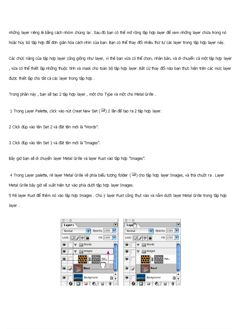 image for page Giáo trình Photoshop 3