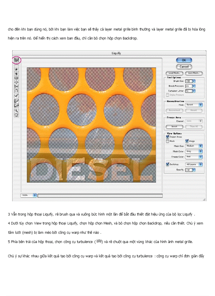 image for page Giáo trình Photoshop 3
