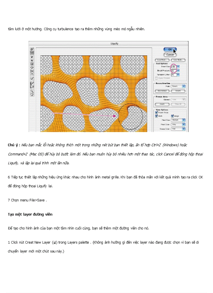 image for page Giáo trình Photoshop 3